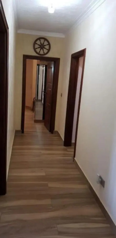 Stay.Plus Parklands 4 Bedroom Apartment