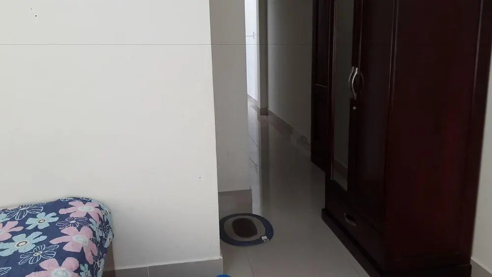 Thu Khoa Guest House