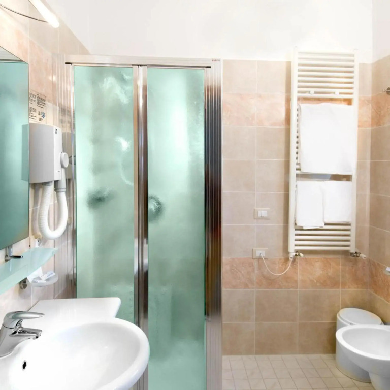 Hotel Bristol - Koolibry Hotels