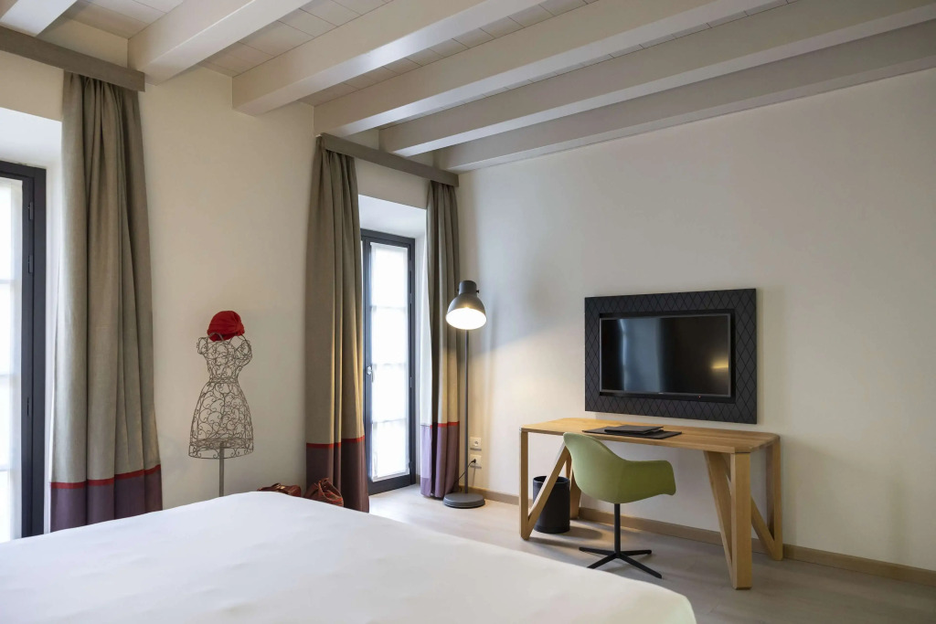 Savona 18 Suites - Member of Preferred Hotels & Resorts