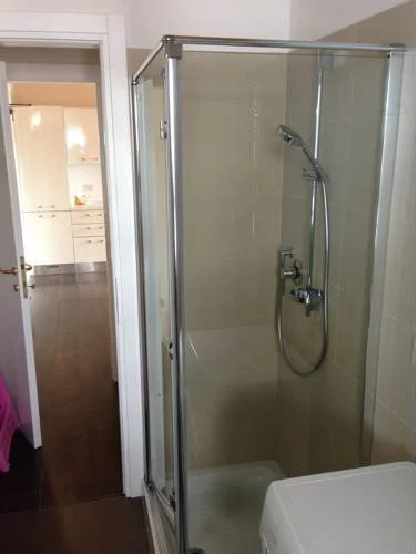Antares Aparthotel