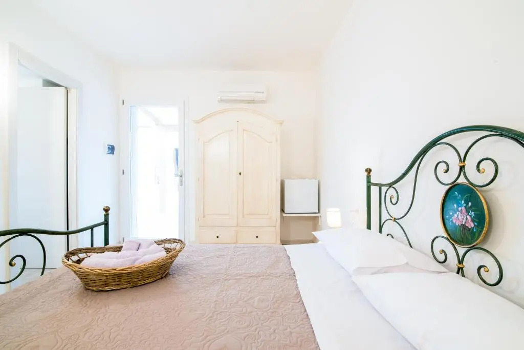 La Viola e il Sole - alloggi e glamping