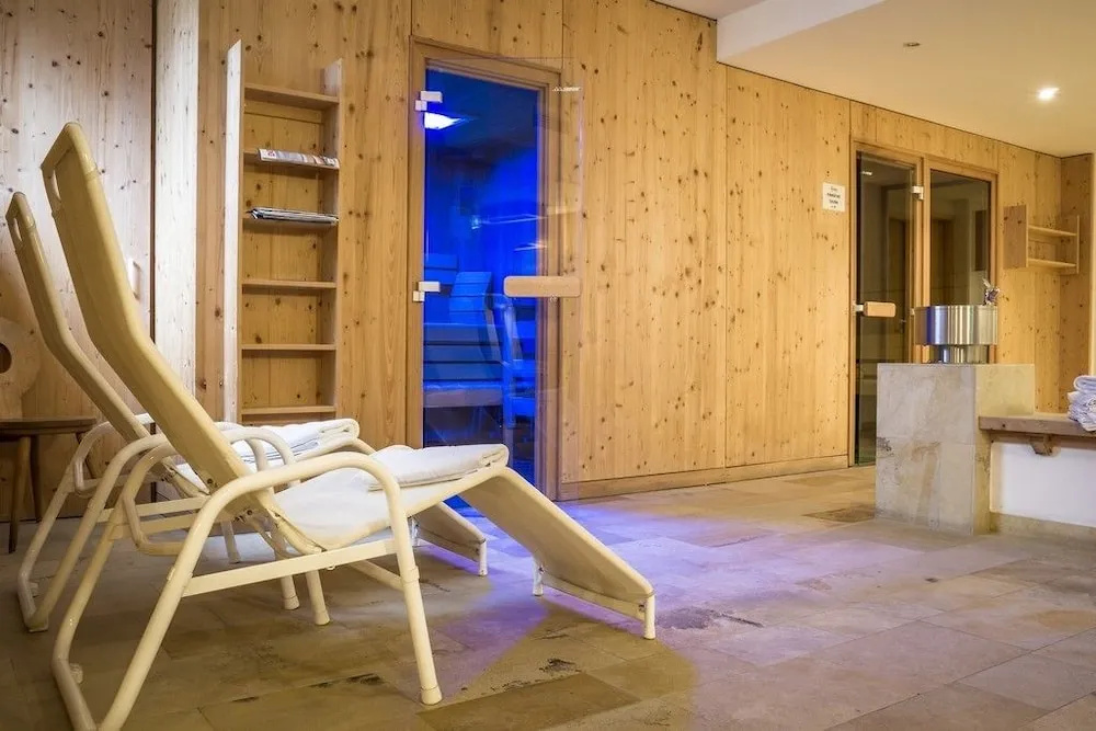 Hotel Gasthof Handl