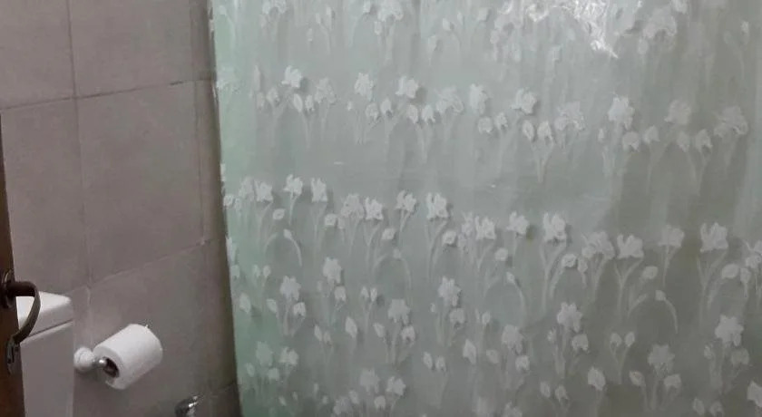 La Morada Hostal
