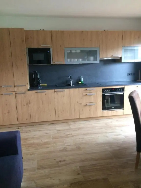 Appartement Döringerhof