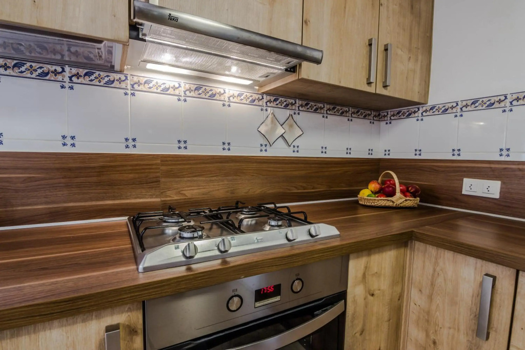 Country house Sa Torre de'n Piza