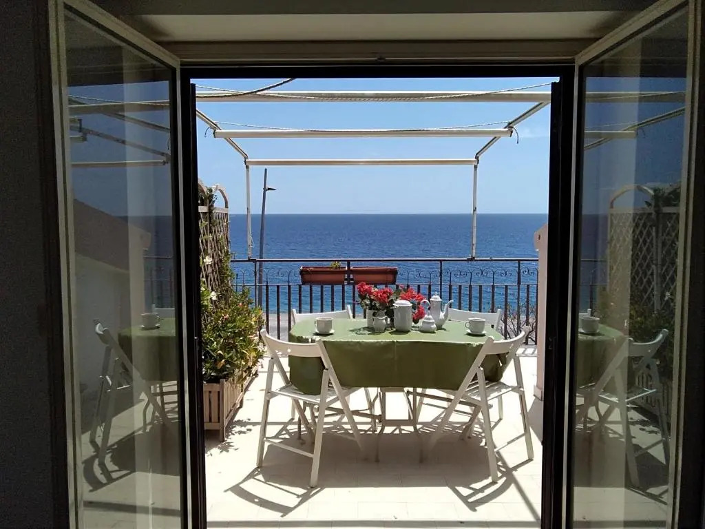 CentroCittà Beach