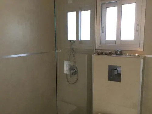Residence One