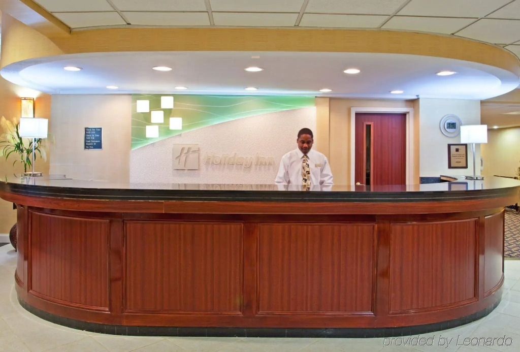 Spark By Hilton Akron Fairlawn