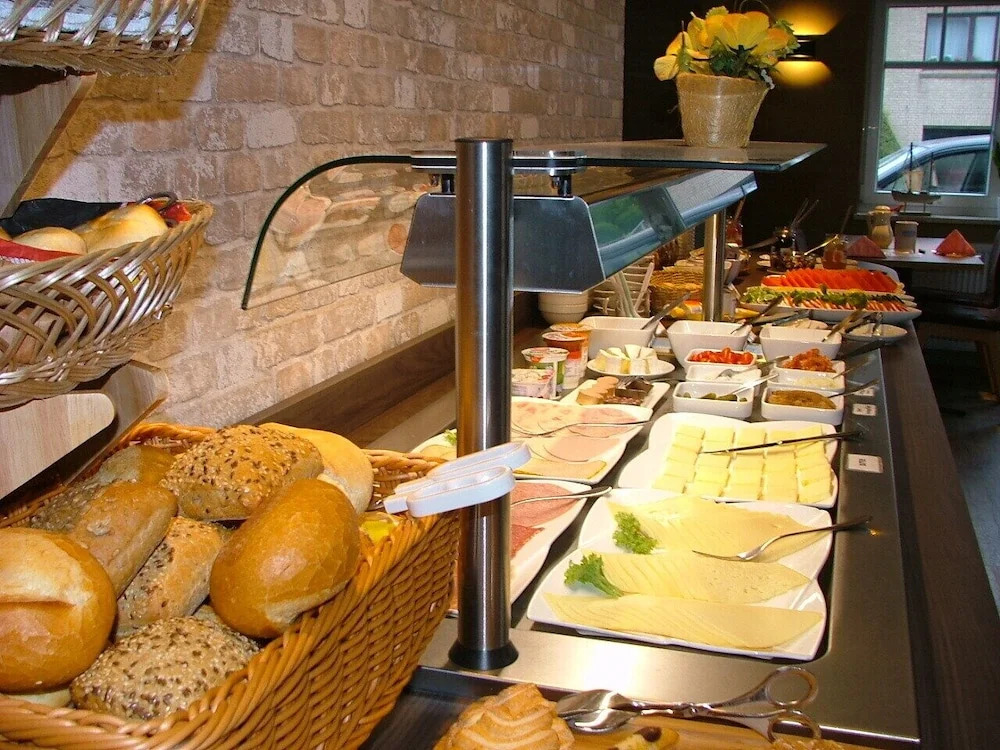 Hotel Thule