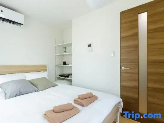 Re-Rent Residence Oshiage
