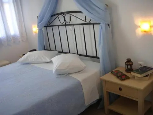 Horizon Hotel