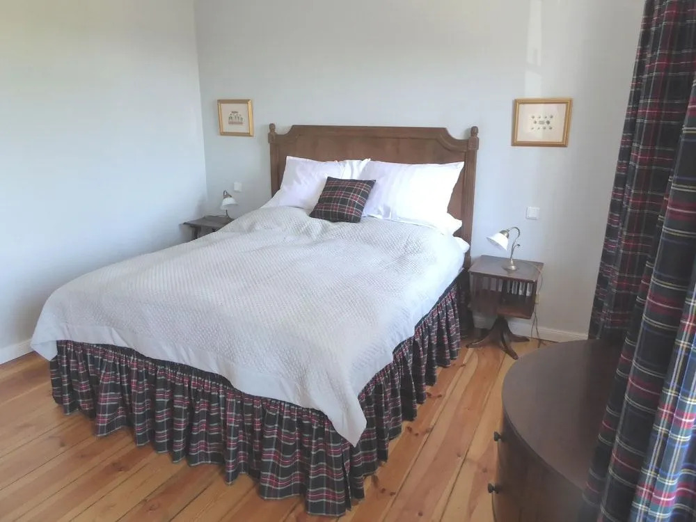 B&B Fiddlers Inn