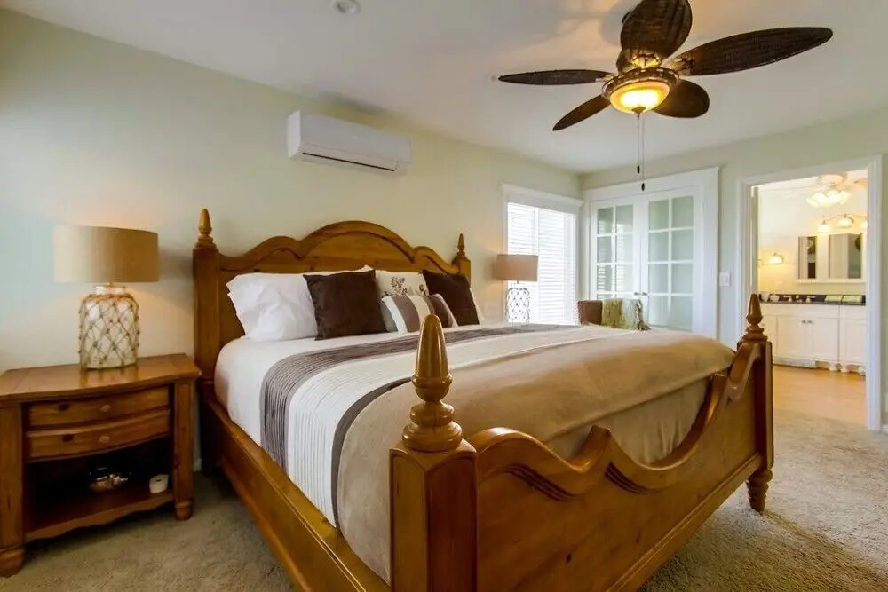Big Pearl 2 Bedrooms 2 Bathrooms Condo