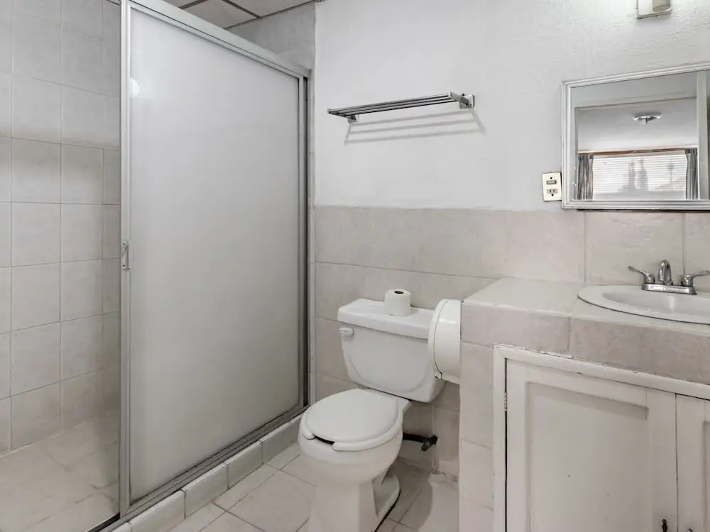 OYO Hotel Halley