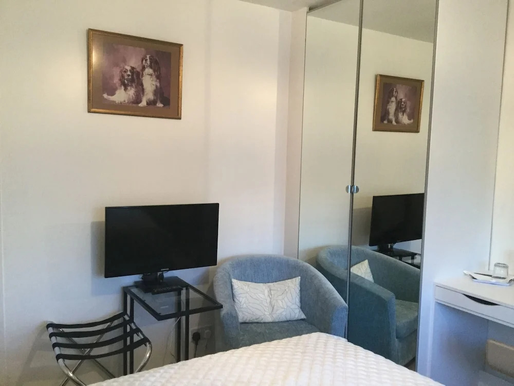Rise  Shine Bed  Breakfast