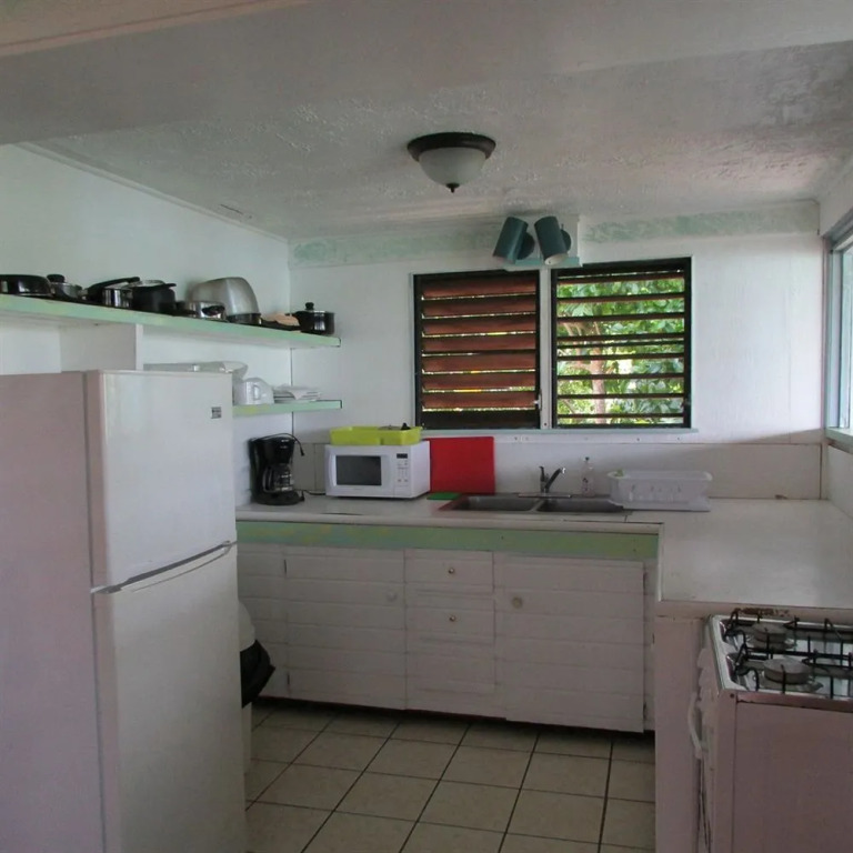 Culebra Island Villas