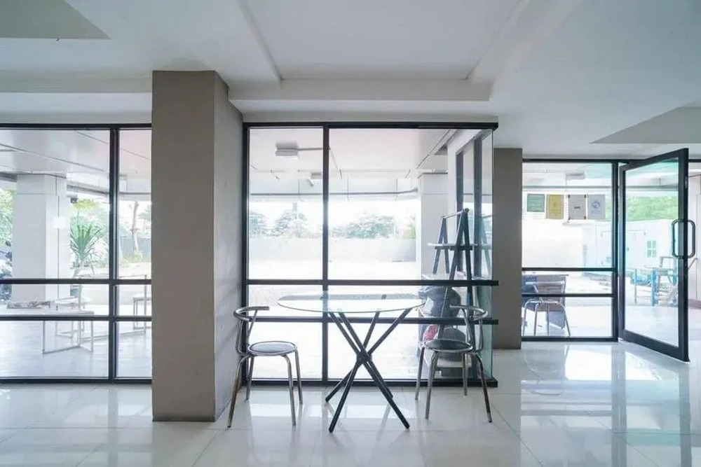 RedLiving Apartemen 19 Avenue - Reza Property