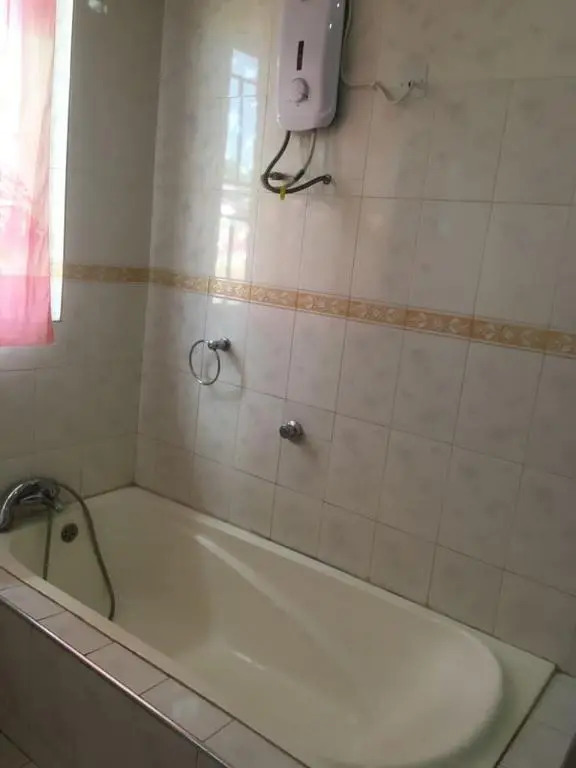 Kiverly Hotel