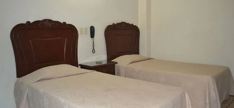 Hotel Costa Brava