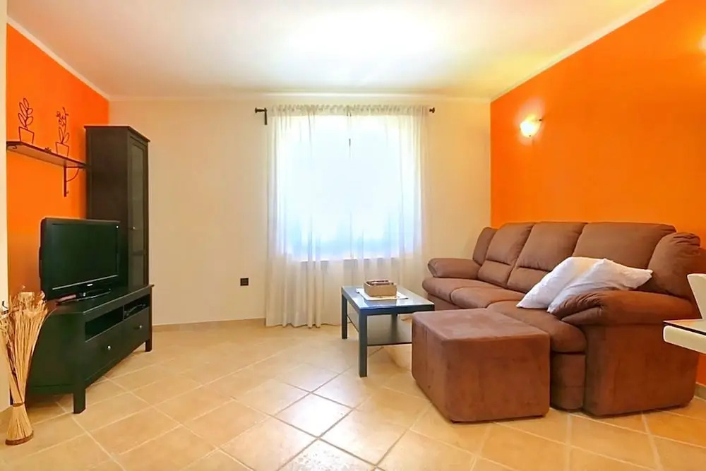 Villa Danijel