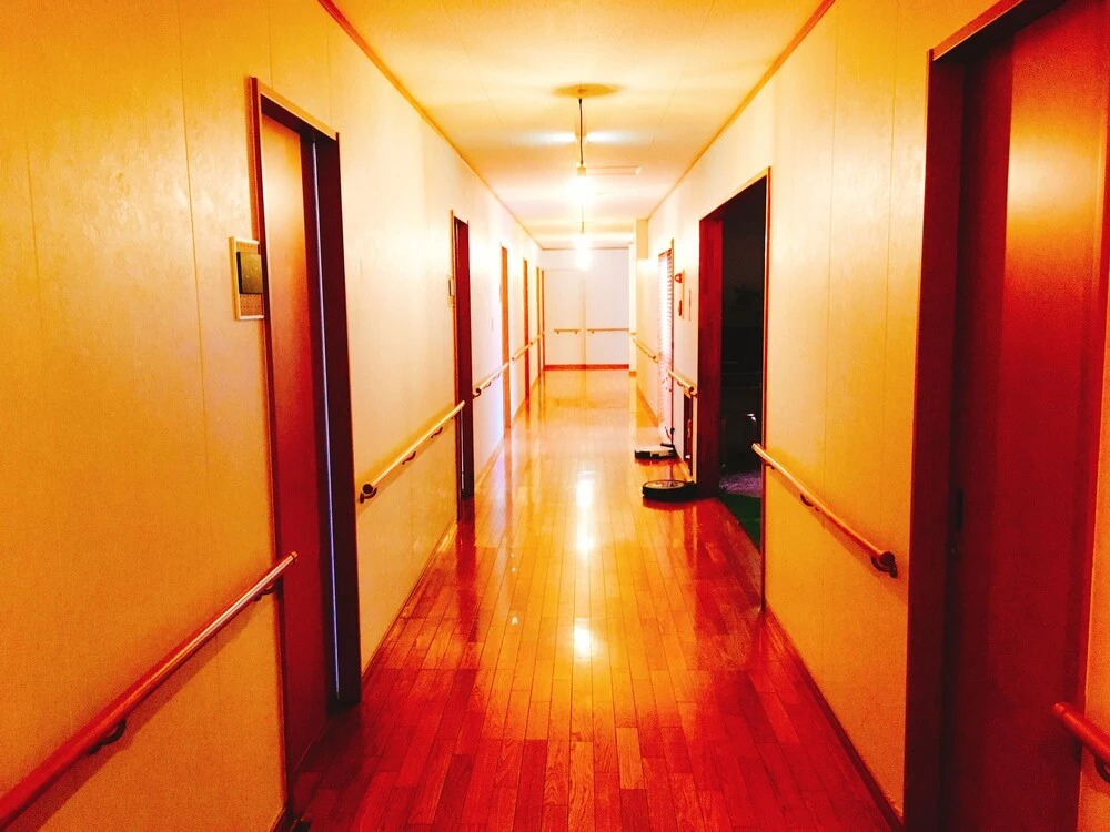 Guest House Asuka