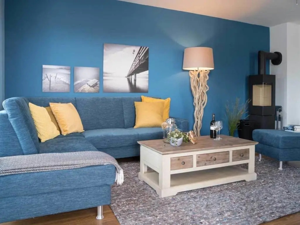Gode Wind Quartiere 7