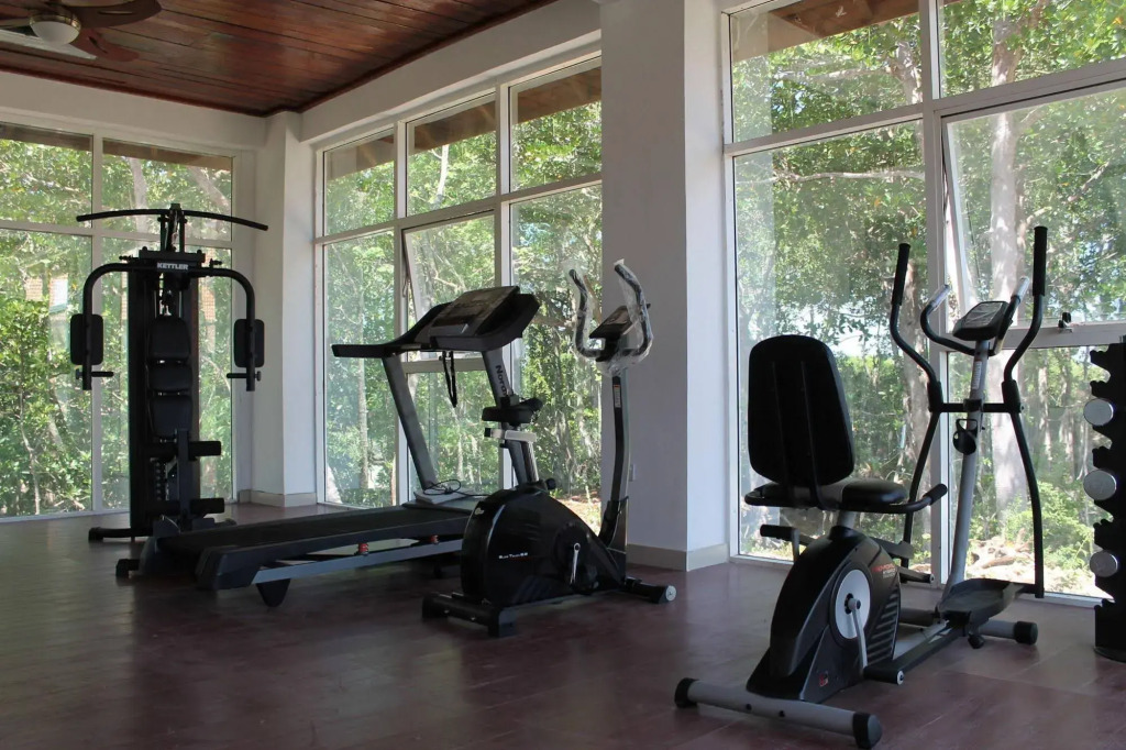 Azao Resort & Spa