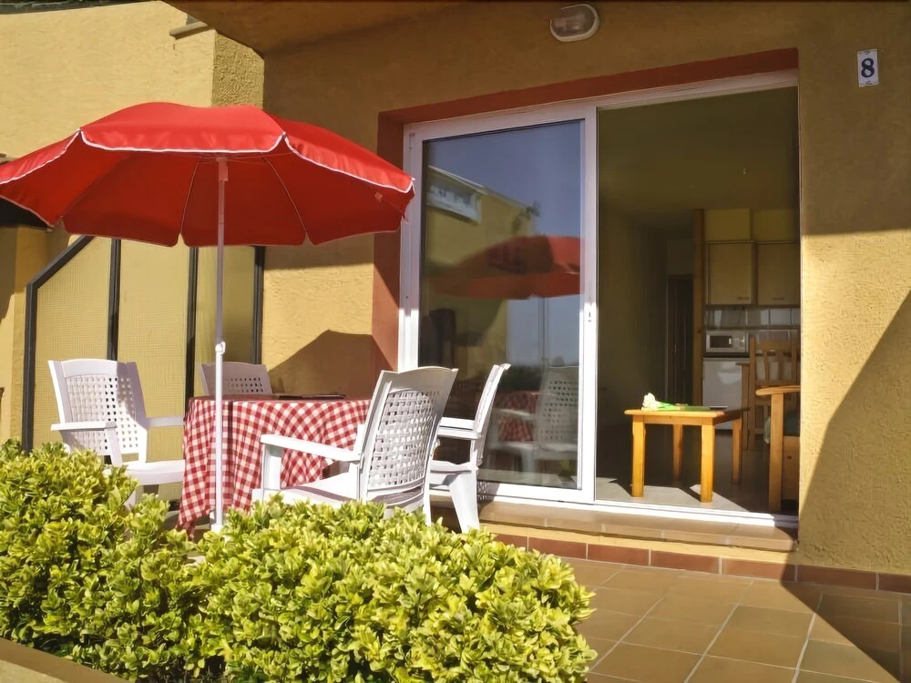 Apartamentos Club-Torre-Vella-68