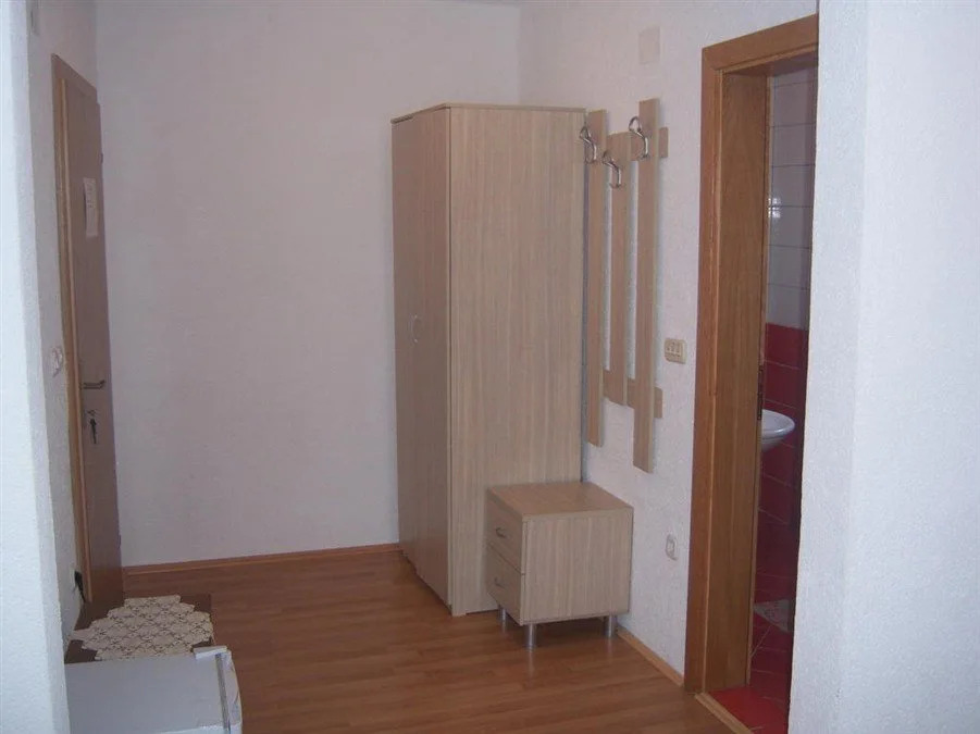 Apartmani Marija
