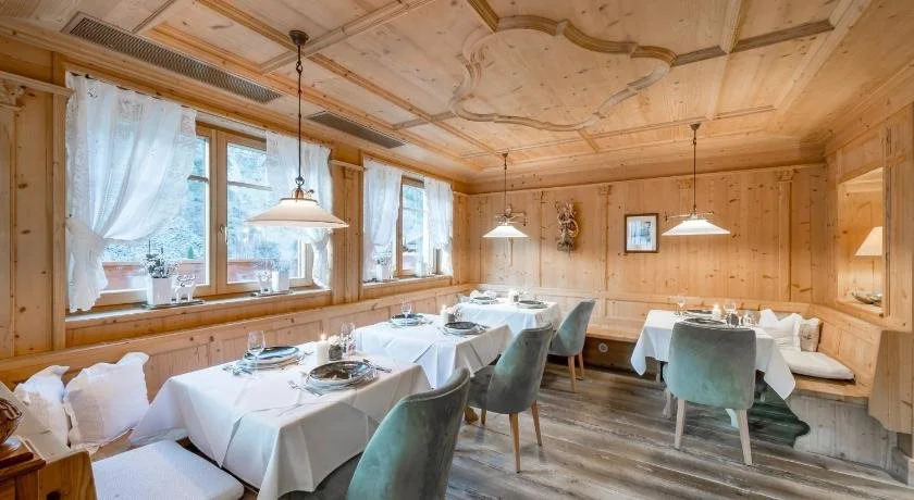 Hotel Wiesental