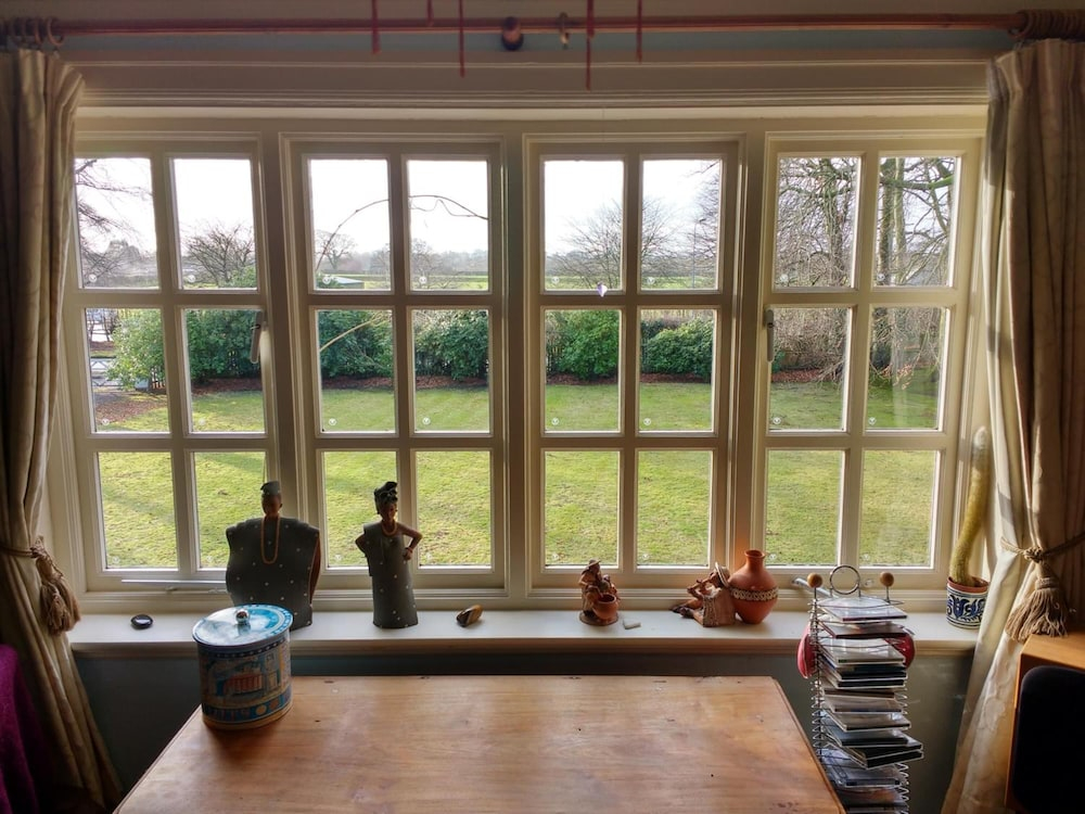 Beech Hill B&B