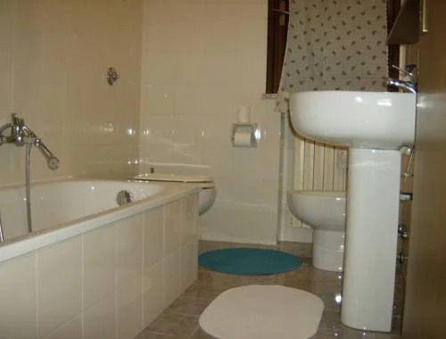 I Gigli B&B