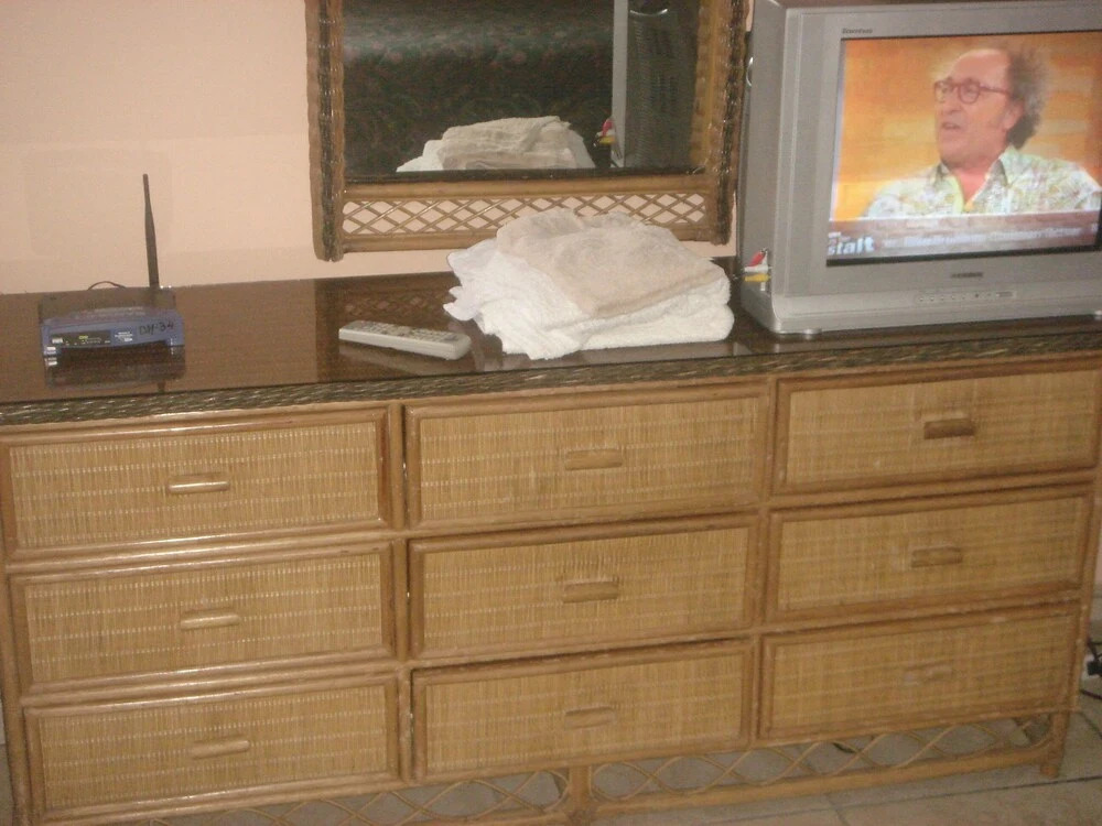 Studio Apartment Near the Beach