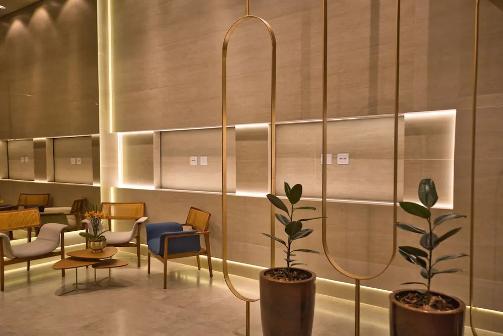 Life Residence