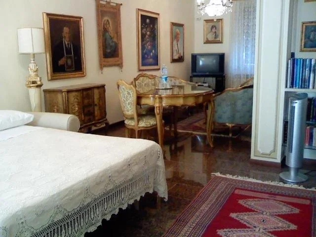 B&B Le Meridiane