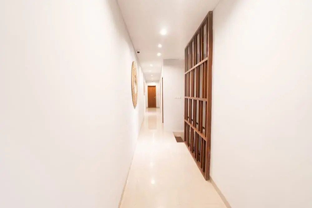 Mahesa Seminyak