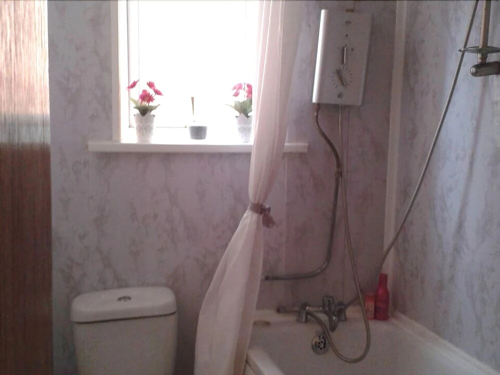 Excel Brunswick - Hostel