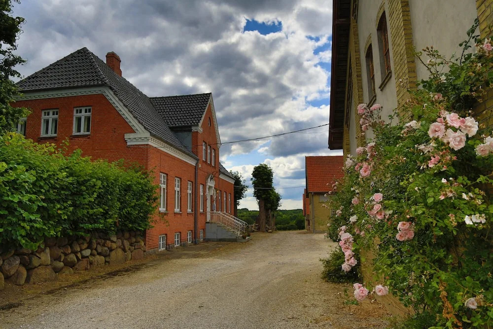 AvalonBnB