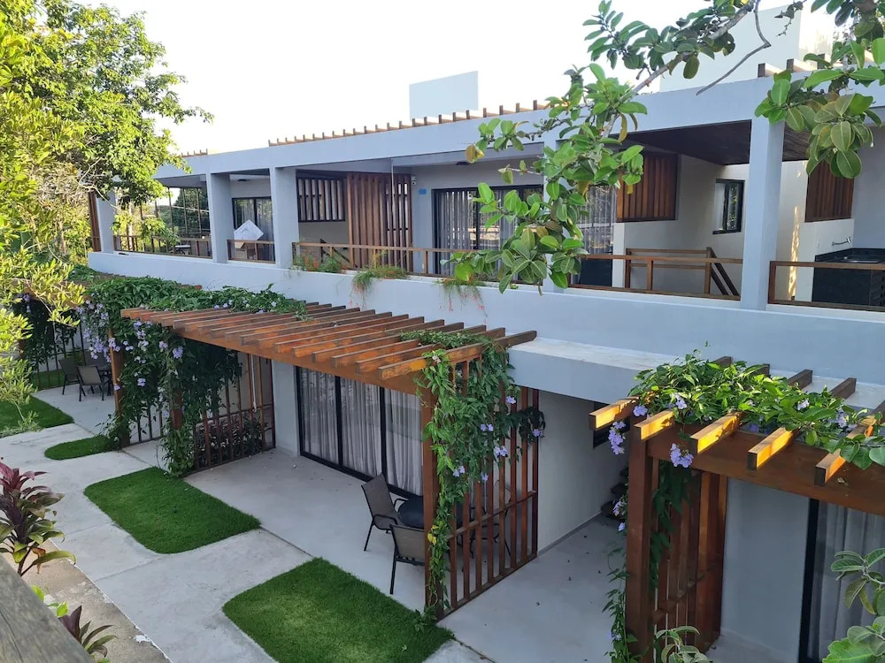 Brisas do Sul Condo Boutique