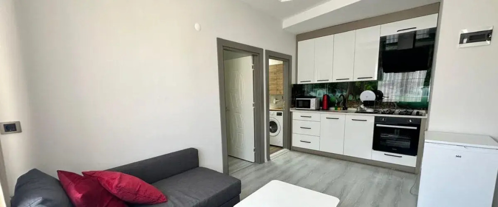 Lyra Homes