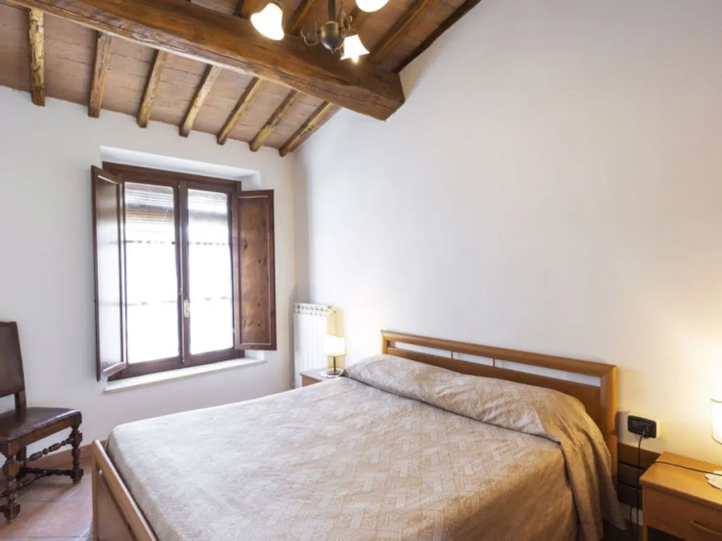 House Ciliegio Castellina in Chianti