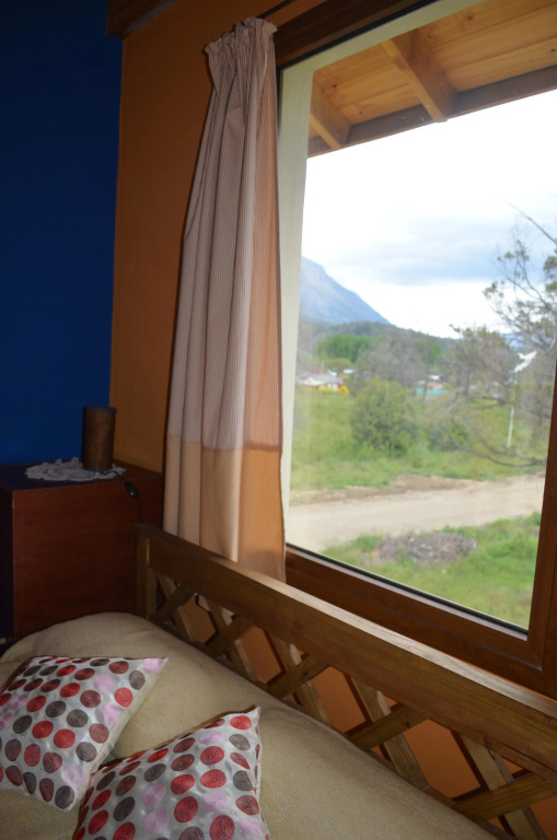Mandala Hostel Boutique