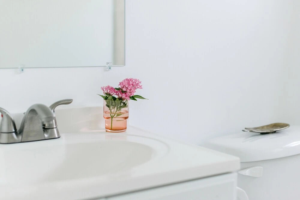 Smart 2BR in Miami River Inn by Sonder