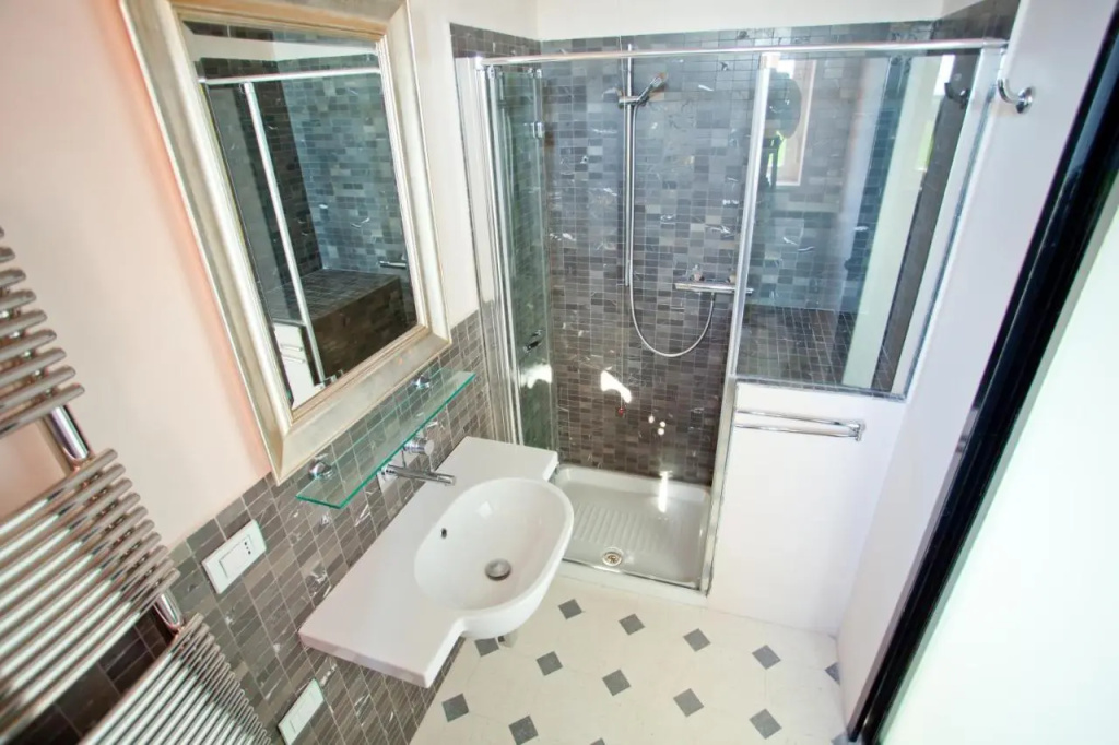 Hotel & Resort Lunatenuta