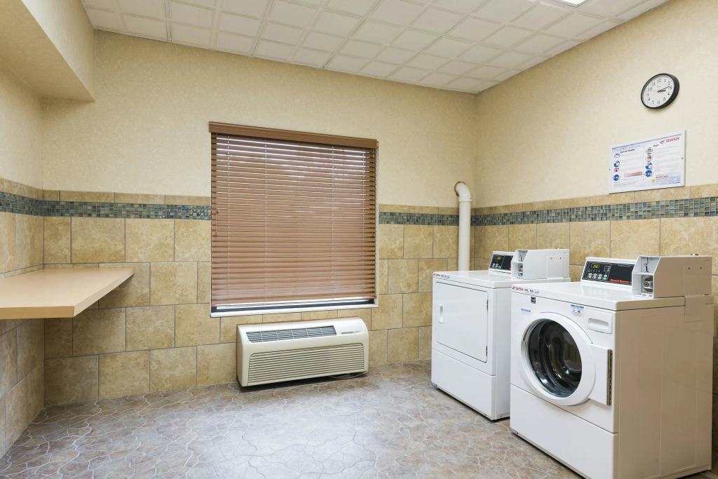 Hampton Inn Port Huron