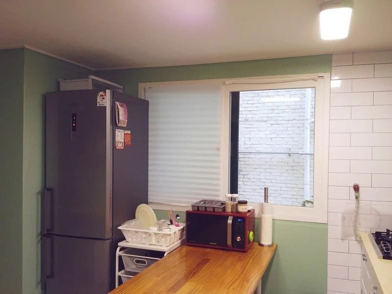 Michael Scott Bnb
