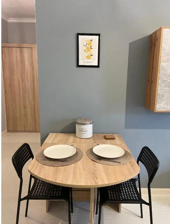415 Guest House