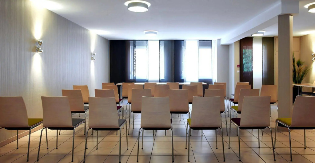 Hôtel A lAncre