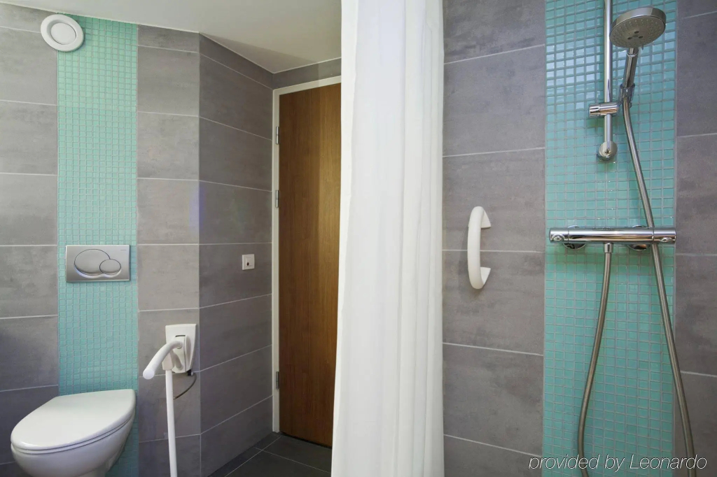 Kimpton De Witt Amsterdam by IHG